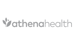 AthenaHealth_logo_white
