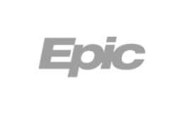 logo-epic-e1547238072734