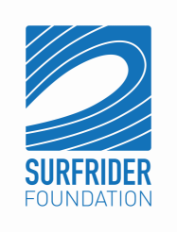 Surfrider Foundation, 