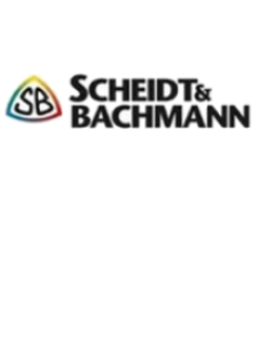 Scheidt & Bachmann USA