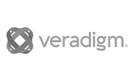 veradigm_Logo_white2