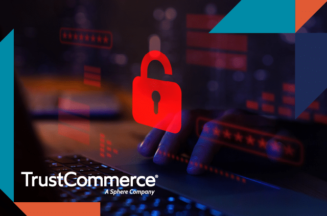 Data Breach Prevention And Cybersecurity Best Practices Guide