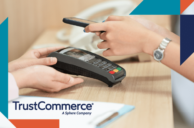 New White Paper from TrustCommerce and FinMed Partners Helps Healthcare Leaders Navigate Complex Patient Payment Landscape